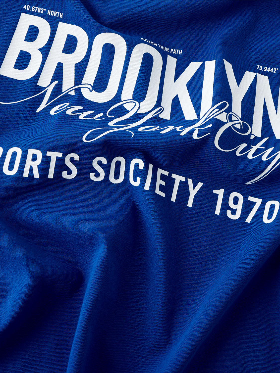 model_shot-front_full